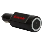 Gosafe G717(G7S)