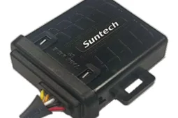 Suntech ST4215