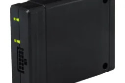 Cellocator CR-400