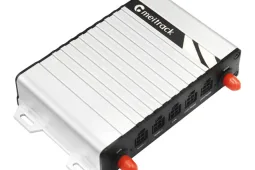 Meitrack T633L