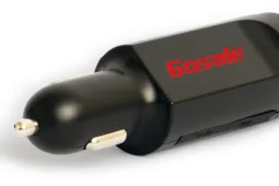 Gosafe G717