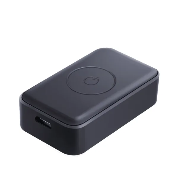 Topin ZX302