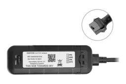 Queclink GV37CIN