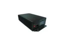 Megastek GVT-510