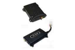 Suntech ST200
