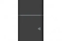 Eelink GPT46