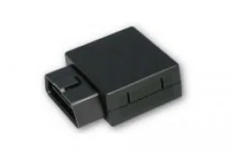 ATrack AX5