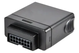 Xirgo XT-2150