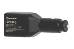 Teltonika FMP100