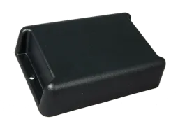 ATrack AS1
