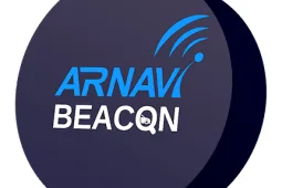 Arusnavi Beacon
