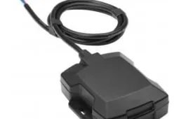 CalAmp LMU-200 Series