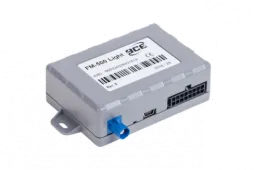 BCE FM-500 LIGHT