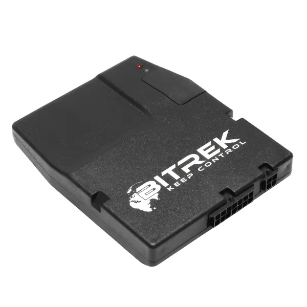 Bitrek BI 530R TREK