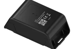 Jimi Iot Concox LL705