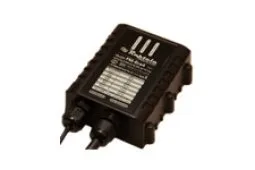 Ruptela FM-ECO 4