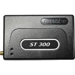 Suntech ST300H