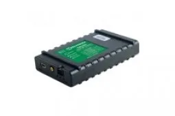 Teltonika FM3400