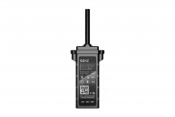 Wanwaytech GS12