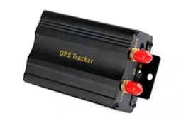 Coban GPS103