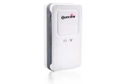Queclink GL100