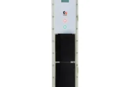 Cellocator CelloTrack Solar