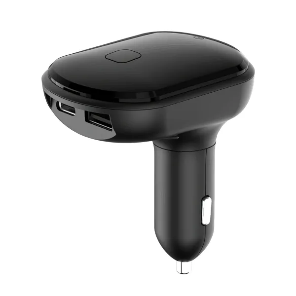 Jimi Iot Concox JM-VL501
