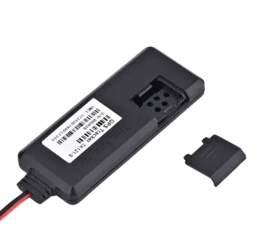 Eelink TK121-S