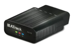 ATrack AX100