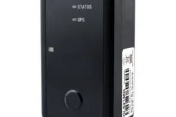 Queclink GL521M