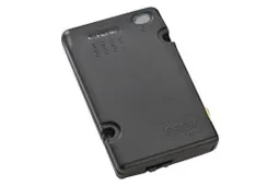 Flextrack Series