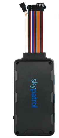 Skypatrol SP4824