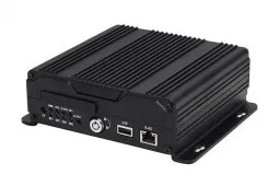 Recoda M610