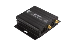 Meiligao VT900