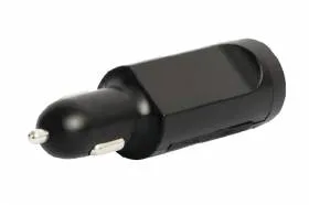 Skypatrol SP8600