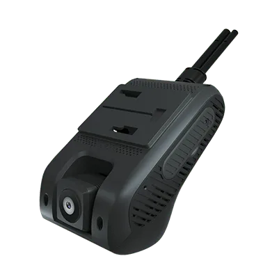 Jimi JC261