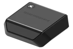 Omnicomm Light
