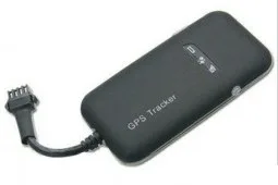 Tkstar TK06A