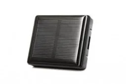 Reachfar RF-V26