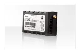 Queclink GV300N