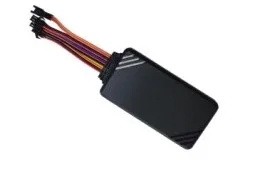 Udrivetec UDT-MT-04GT