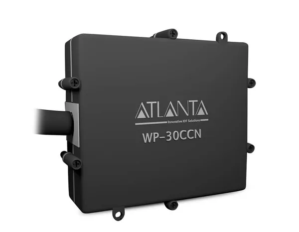 Atlanta Systems WP-30CCN