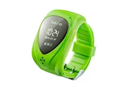 Watch JM09 Q50 Children Watch