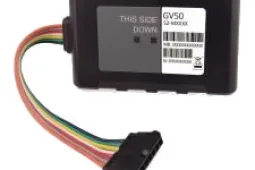 Queclink GV50 LTE