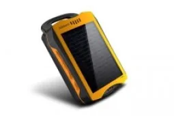 Jointech JT600