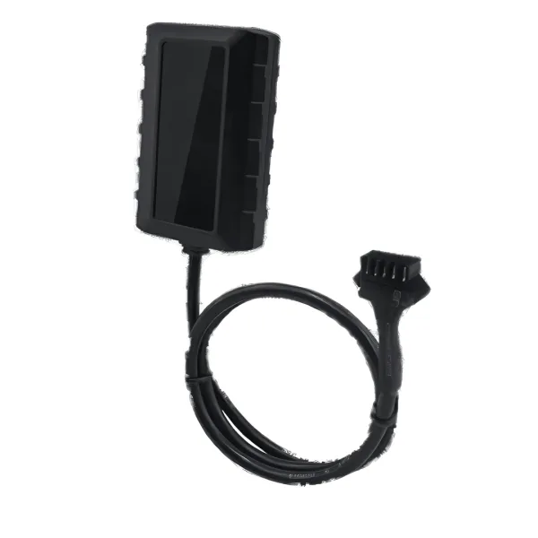 Queclink GV57CG