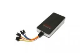 Jimi Iot Concox Concox GT06 (N,D)