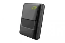 Meitrack T322