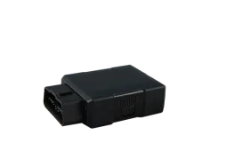 ATrack AX11