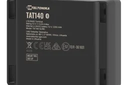 Teltonika TAT140